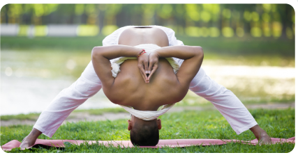 Liberation Kriya